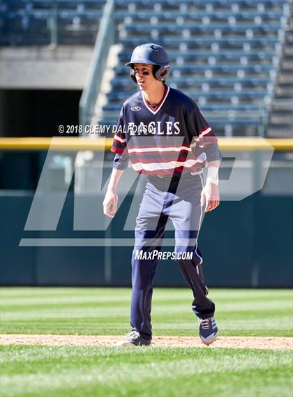 Thumbnail 1 in Highlands Ranch vs Dakota Ridge  photogallery.