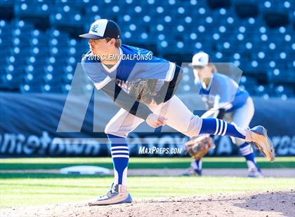 Thumbnail 2 in Highlands Ranch vs Dakota Ridge  photogallery.