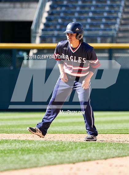 Thumbnail 3 in Highlands Ranch vs Dakota Ridge  photogallery.