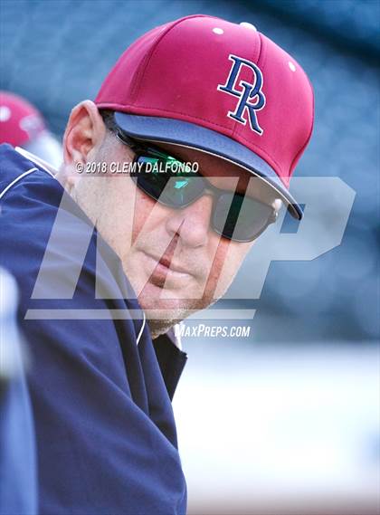 Thumbnail 3 in Highlands Ranch vs Dakota Ridge  photogallery.