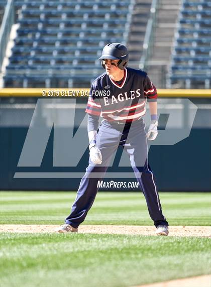Thumbnail 1 in Highlands Ranch vs Dakota Ridge  photogallery.