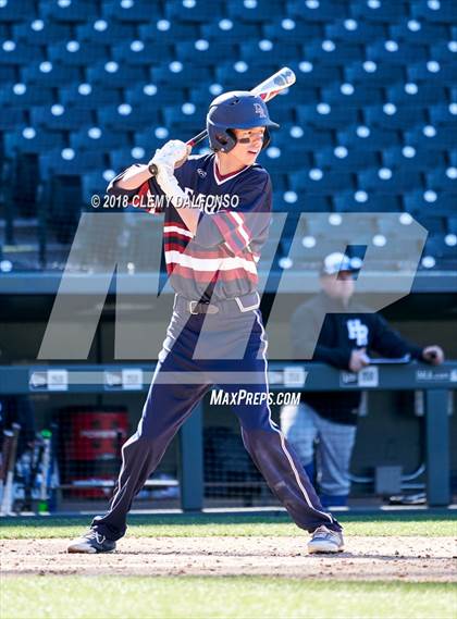 Thumbnail 2 in Highlands Ranch vs Dakota Ridge  photogallery.