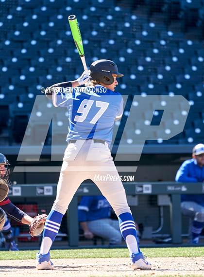 Thumbnail 2 in Highlands Ranch vs Dakota Ridge  photogallery.