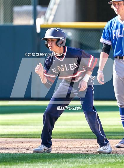Thumbnail 1 in Highlands Ranch vs Dakota Ridge  photogallery.