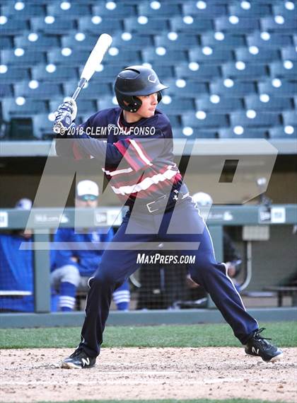 Thumbnail 3 in Highlands Ranch vs Dakota Ridge  photogallery.