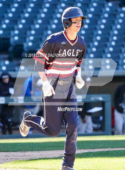 Thumbnail 3 in Highlands Ranch vs Dakota Ridge  photogallery.