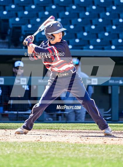 Thumbnail 2 in Highlands Ranch vs Dakota Ridge  photogallery.