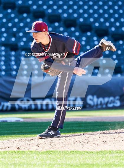 Thumbnail 3 in Highlands Ranch vs Dakota Ridge  photogallery.