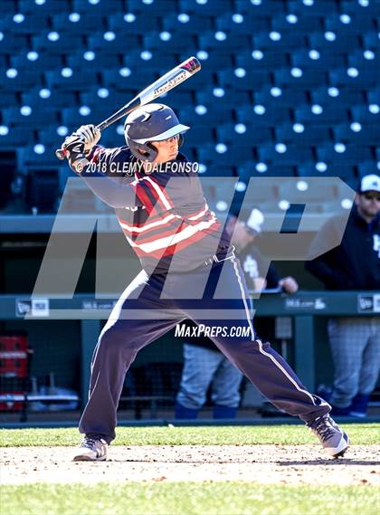 Thumbnail 2 in Highlands Ranch vs Dakota Ridge  photogallery.