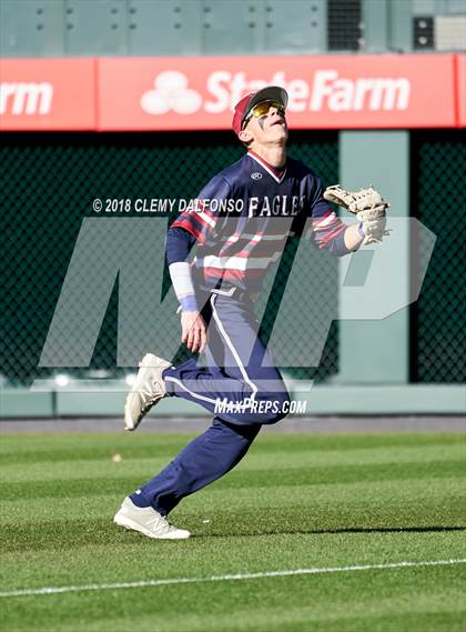 Thumbnail 3 in Highlands Ranch vs Dakota Ridge  photogallery.