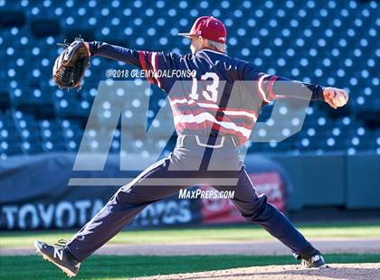Thumbnail 3 in Highlands Ranch vs Dakota Ridge  photogallery.