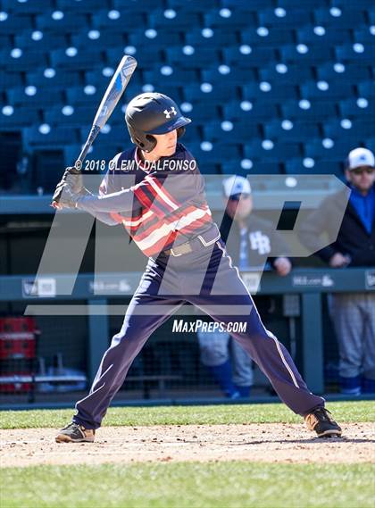 Thumbnail 3 in Highlands Ranch vs Dakota Ridge  photogallery.