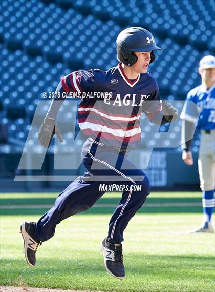 Thumbnail 1 in Highlands Ranch vs Dakota Ridge  photogallery.