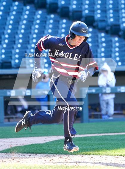 Thumbnail 1 in Highlands Ranch vs Dakota Ridge  photogallery.