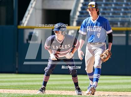 Thumbnail 1 in Highlands Ranch vs Dakota Ridge  photogallery.