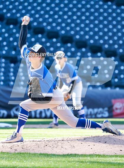 Thumbnail 1 in Highlands Ranch vs Dakota Ridge  photogallery.