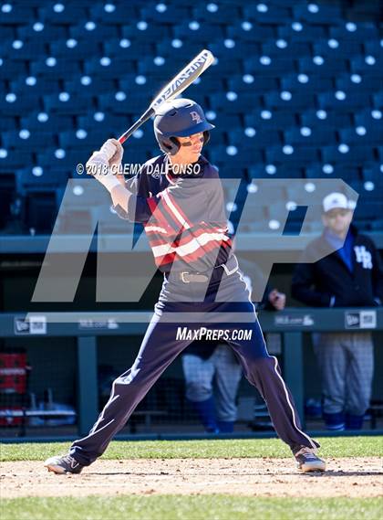 Thumbnail 2 in Highlands Ranch vs Dakota Ridge  photogallery.