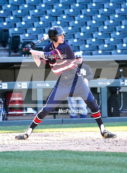 Thumbnail 3 in Highlands Ranch vs Dakota Ridge  photogallery.