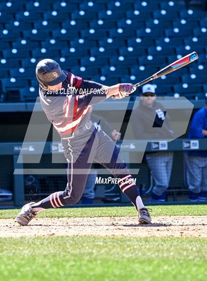 Thumbnail 2 in Highlands Ranch vs Dakota Ridge  photogallery.