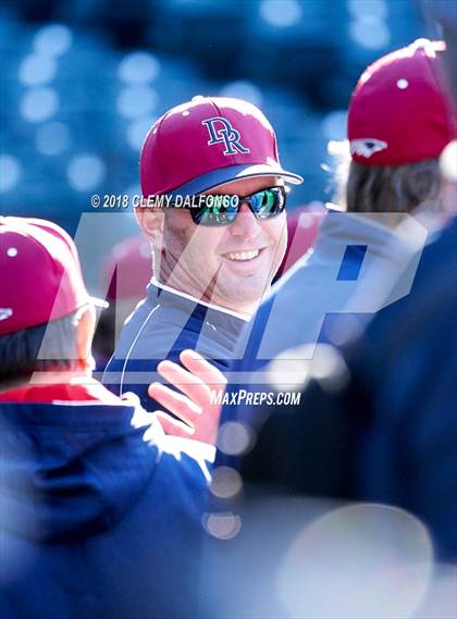 Thumbnail 2 in Highlands Ranch vs Dakota Ridge  photogallery.