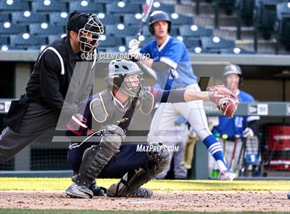 Thumbnail 1 in Highlands Ranch vs Dakota Ridge  photogallery.