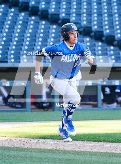 Thumbnail 1 in Highlands Ranch vs Dakota Ridge  photogallery.
