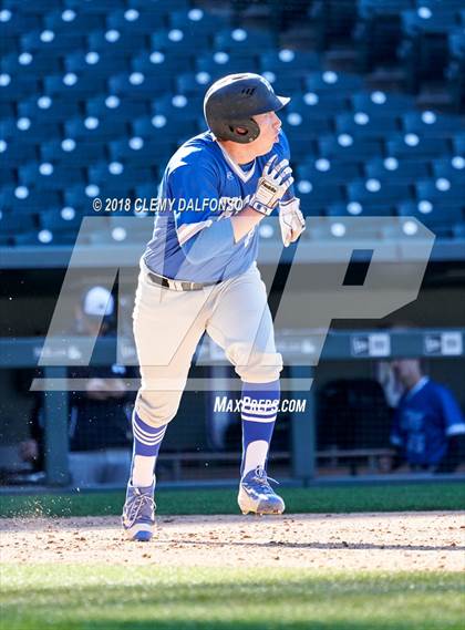 Thumbnail 2 in Highlands Ranch vs Dakota Ridge  photogallery.