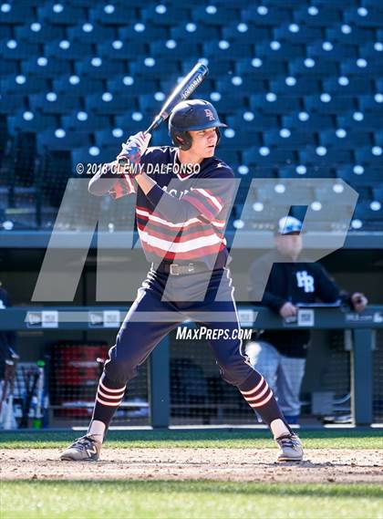 Thumbnail 2 in Highlands Ranch vs Dakota Ridge  photogallery.
