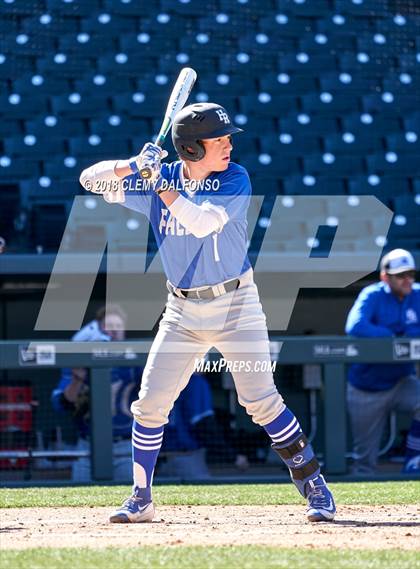 Thumbnail 3 in Highlands Ranch vs Dakota Ridge  photogallery.