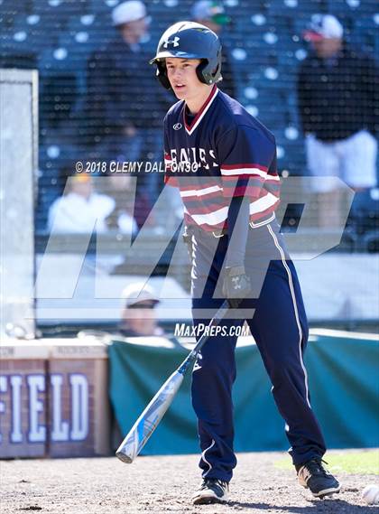 Thumbnail 1 in Highlands Ranch vs Dakota Ridge  photogallery.