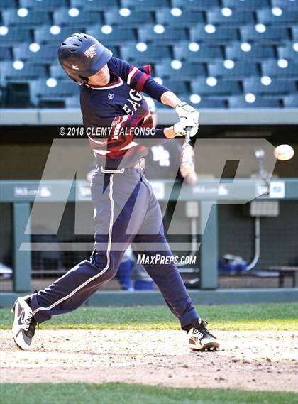 Thumbnail 2 in Highlands Ranch vs Dakota Ridge  photogallery.