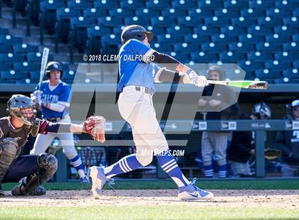 Thumbnail 3 in Highlands Ranch vs Dakota Ridge  photogallery.