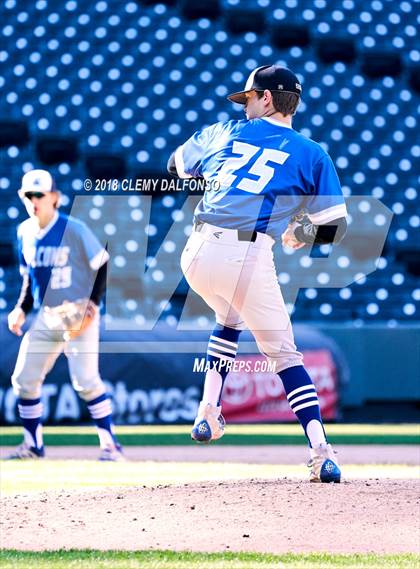 Thumbnail 1 in Highlands Ranch vs Dakota Ridge  photogallery.
