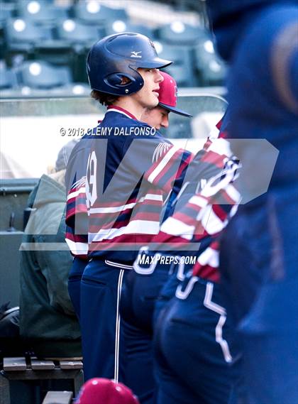 Thumbnail 1 in Highlands Ranch vs Dakota Ridge  photogallery.