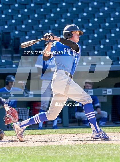 Thumbnail 1 in Highlands Ranch vs Dakota Ridge  photogallery.