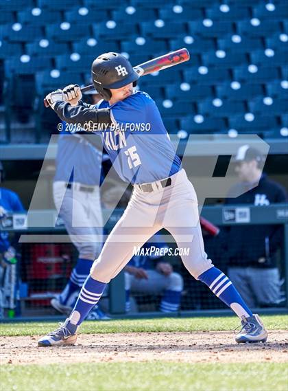 Thumbnail 2 in Highlands Ranch vs Dakota Ridge  photogallery.