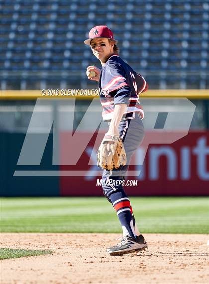 Thumbnail 3 in Highlands Ranch vs Dakota Ridge  photogallery.