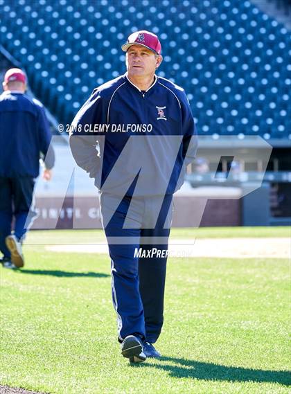 Thumbnail 2 in Highlands Ranch vs Dakota Ridge  photogallery.