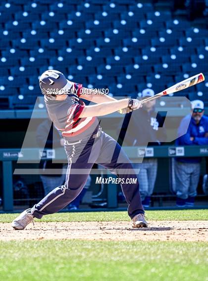 Thumbnail 2 in Highlands Ranch vs Dakota Ridge  photogallery.
