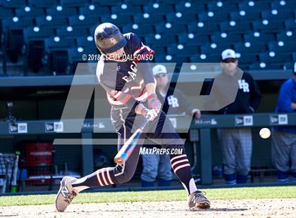Thumbnail 1 in Highlands Ranch vs Dakota Ridge  photogallery.