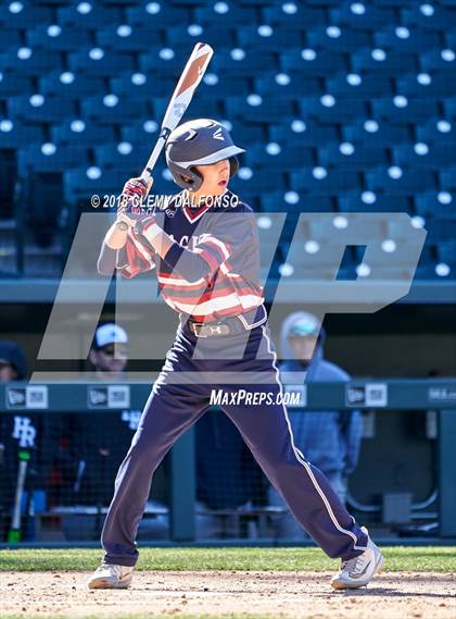 Thumbnail 1 in Highlands Ranch vs Dakota Ridge  photogallery.