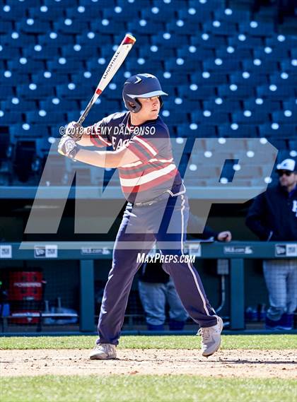 Thumbnail 3 in Highlands Ranch vs Dakota Ridge  photogallery.