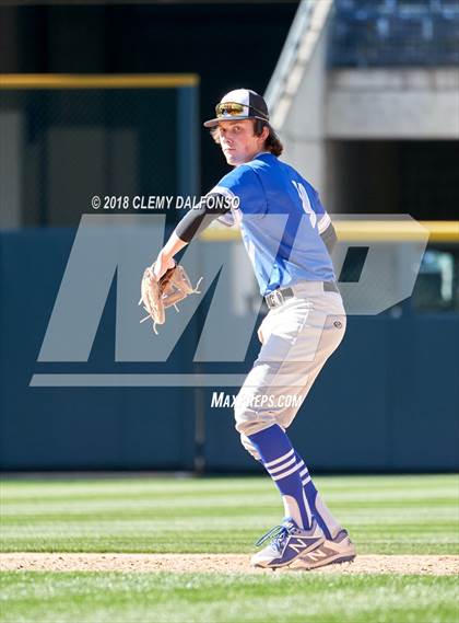 Thumbnail 1 in Highlands Ranch vs Dakota Ridge  photogallery.