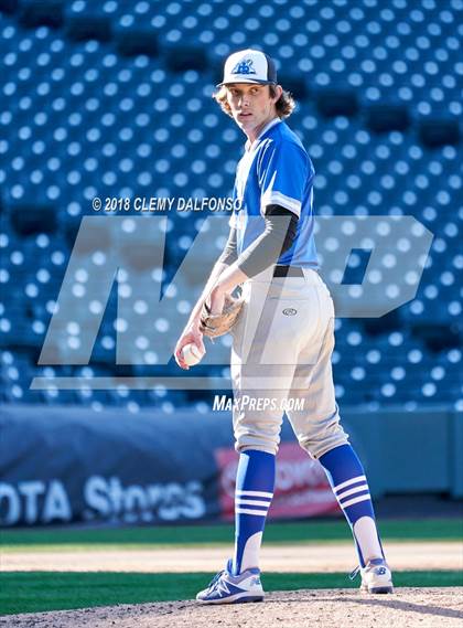 Thumbnail 1 in Highlands Ranch vs Dakota Ridge  photogallery.