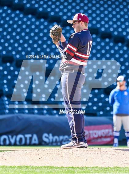 Thumbnail 1 in Highlands Ranch vs Dakota Ridge  photogallery.