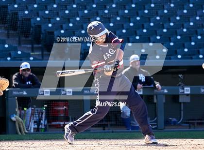 Thumbnail 3 in Highlands Ranch vs Dakota Ridge  photogallery.