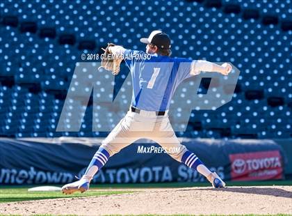 Thumbnail 1 in Highlands Ranch vs Dakota Ridge  photogallery.