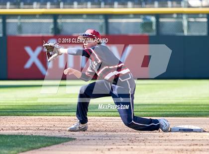 Thumbnail 2 in Highlands Ranch vs Dakota Ridge  photogallery.