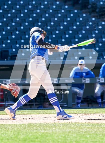 Thumbnail 3 in Highlands Ranch vs Dakota Ridge  photogallery.