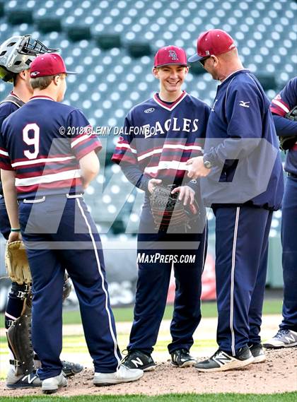 Thumbnail 3 in Highlands Ranch vs Dakota Ridge  photogallery.